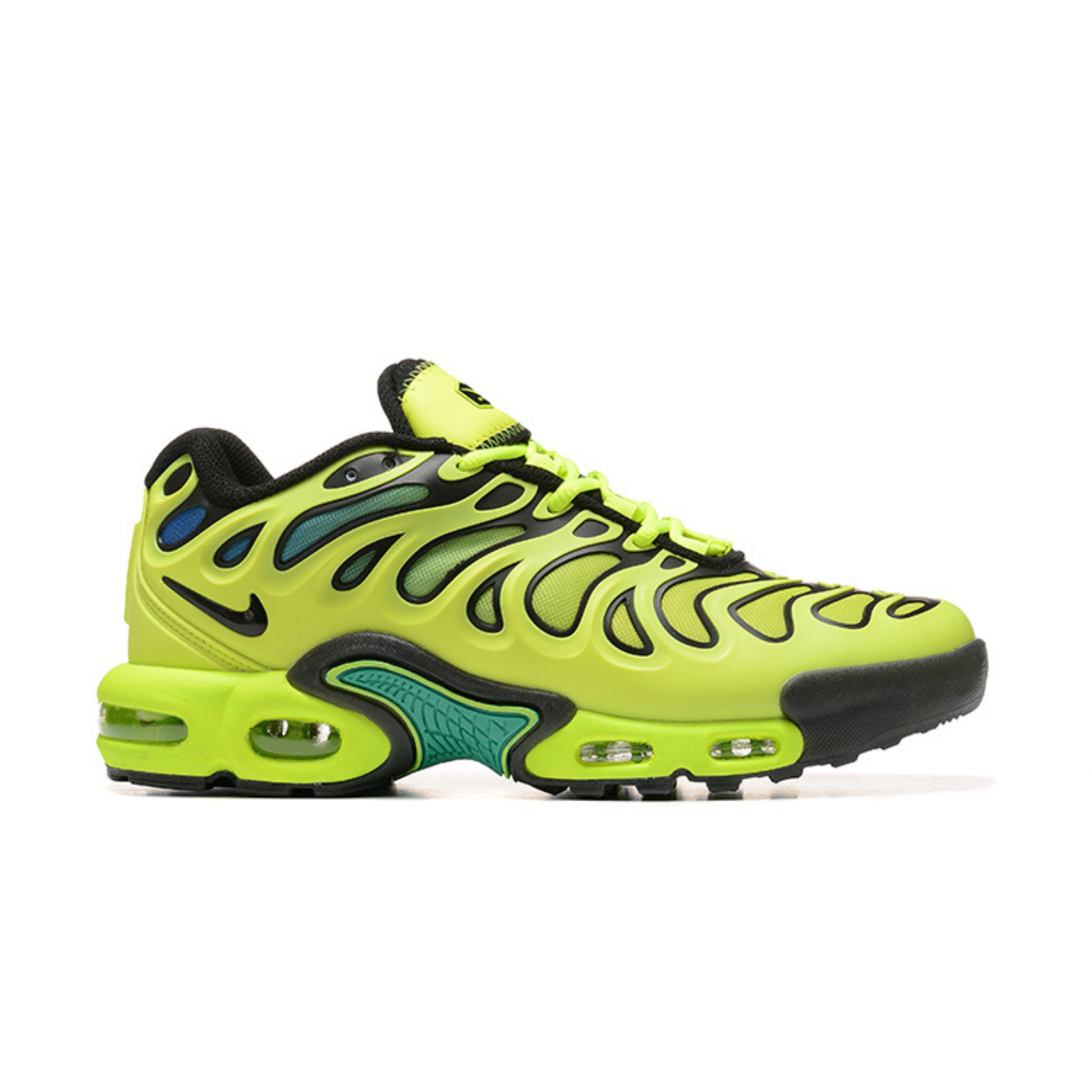 Nike Air Max Tn Plus Drift