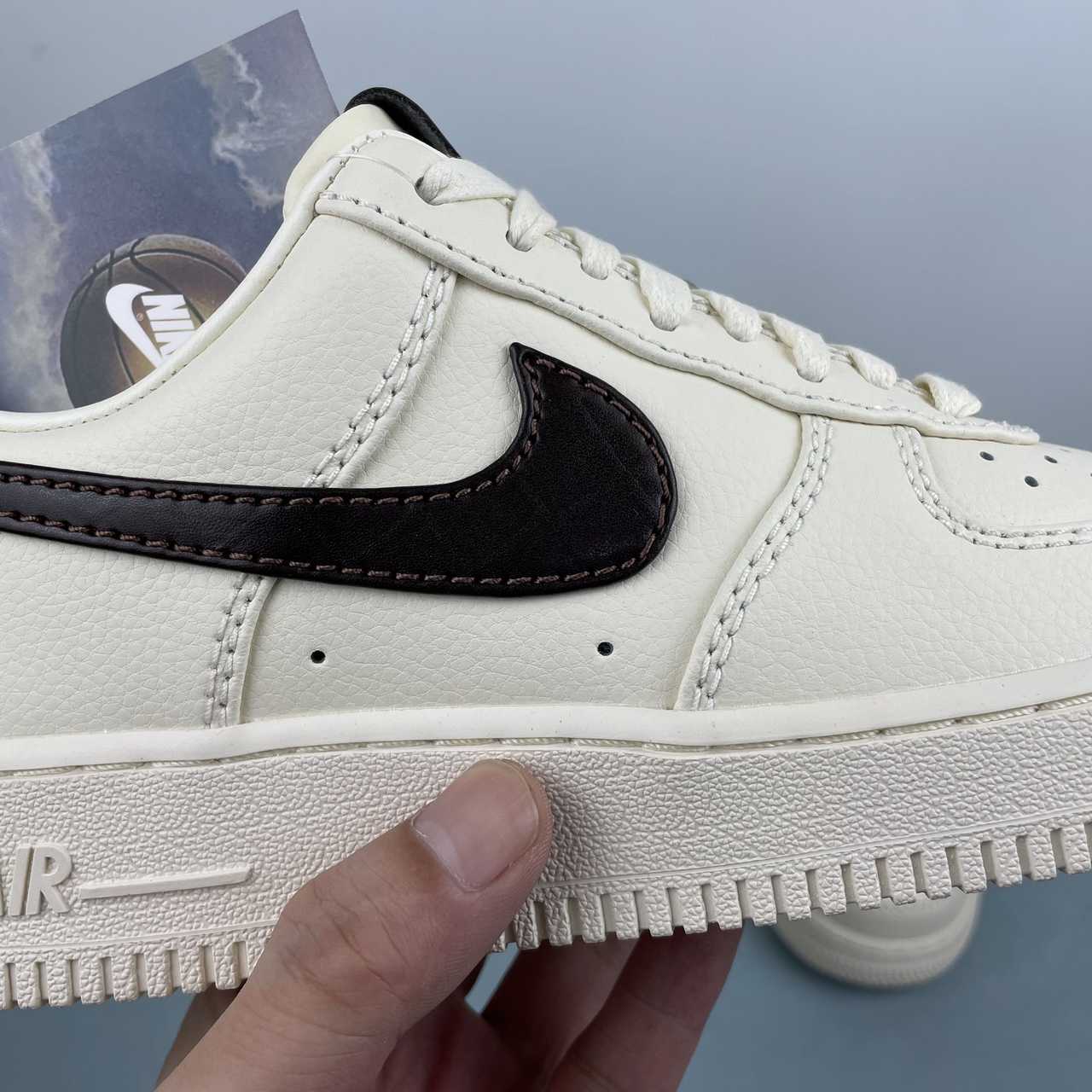 Air Force 1 Low