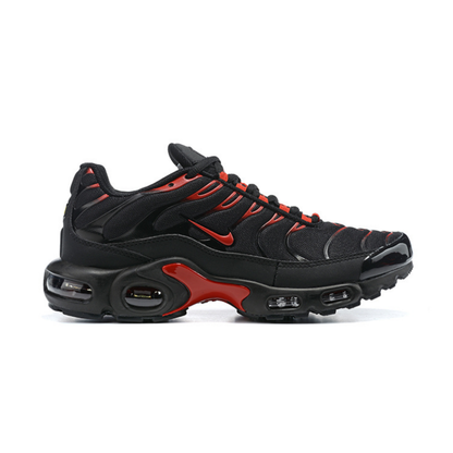 Nike Air Max Tn 1 Plus