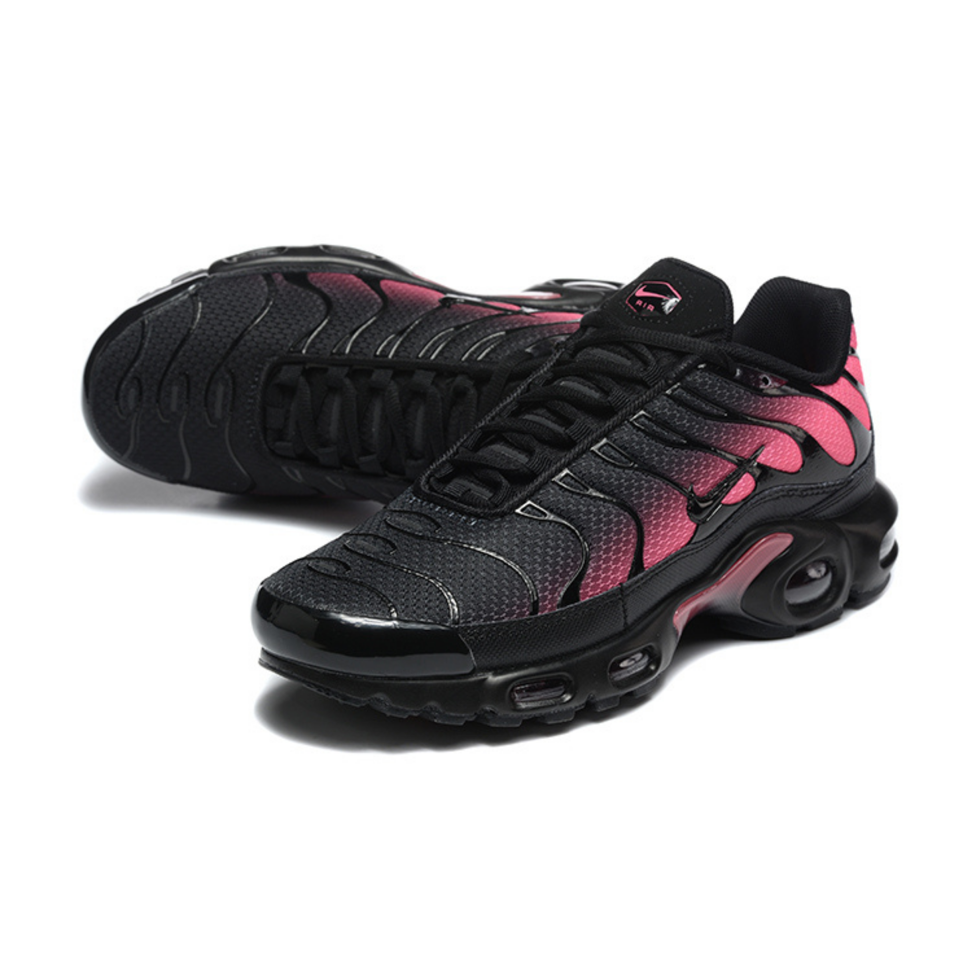 Nike Air Max Tn 1 Plus