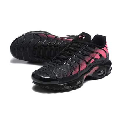 Nike Air Max Tn 1 Plus