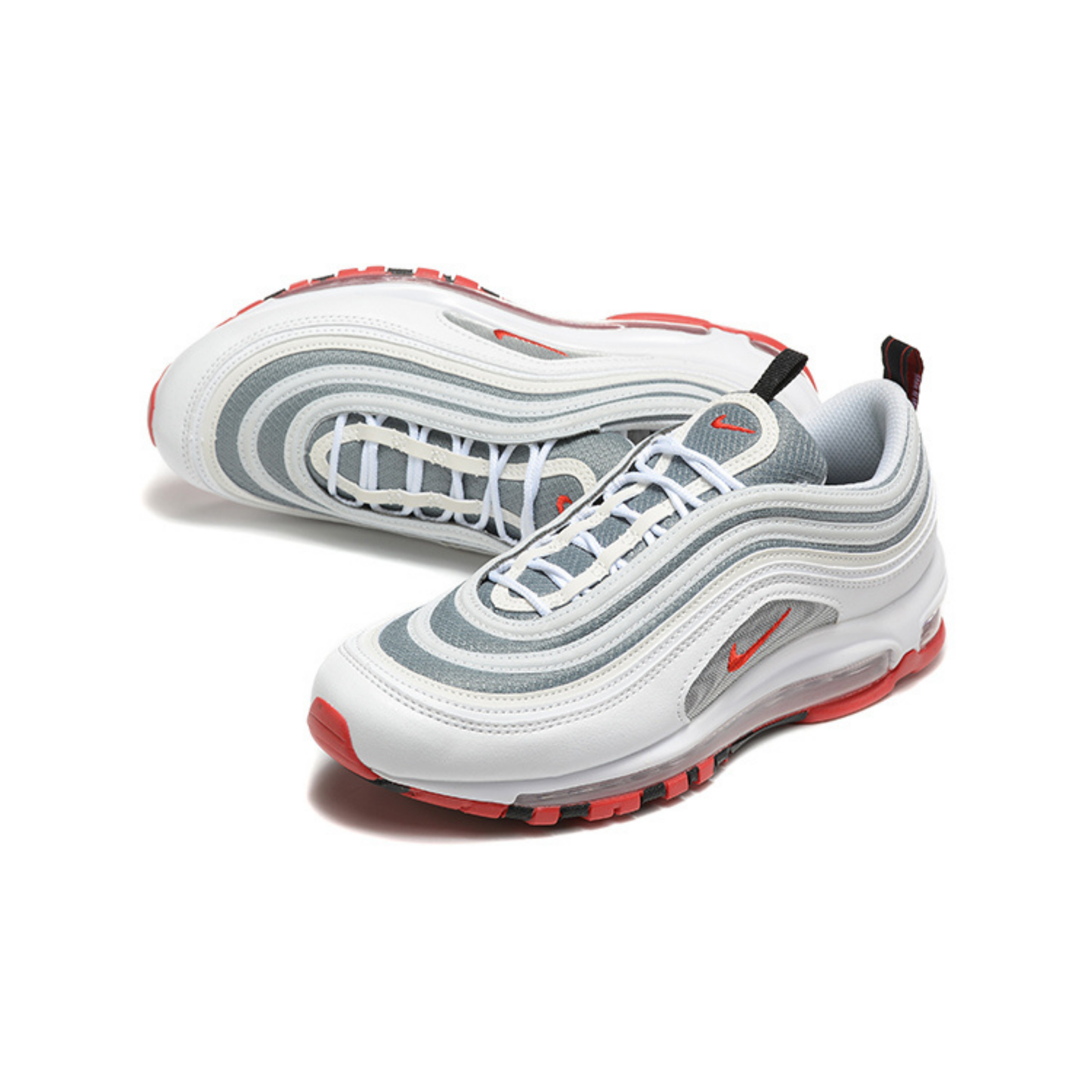 Nike Air Max 97