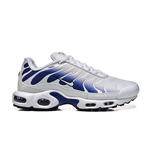 Nike Air Max Tn 1 Plus