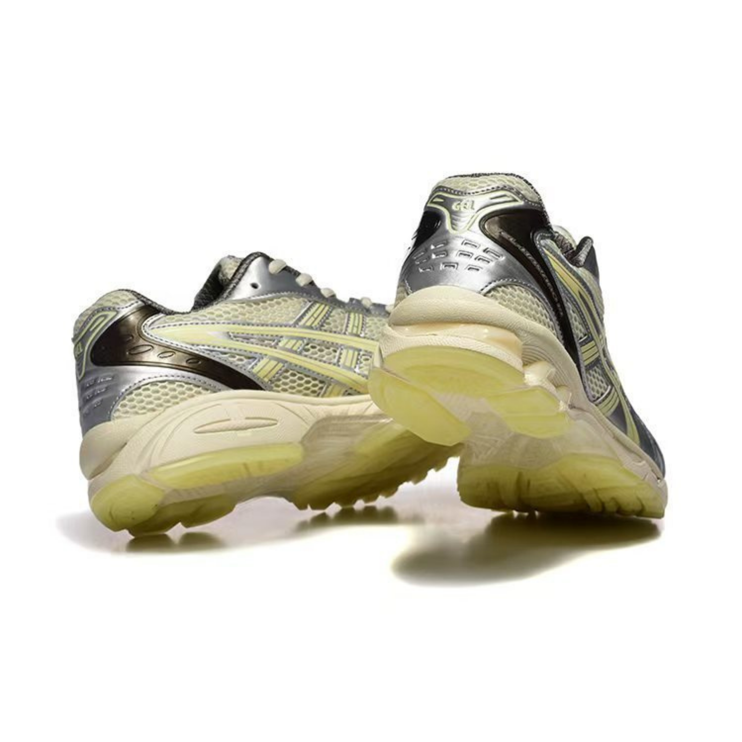 ASICS GEL-KAYANO 14