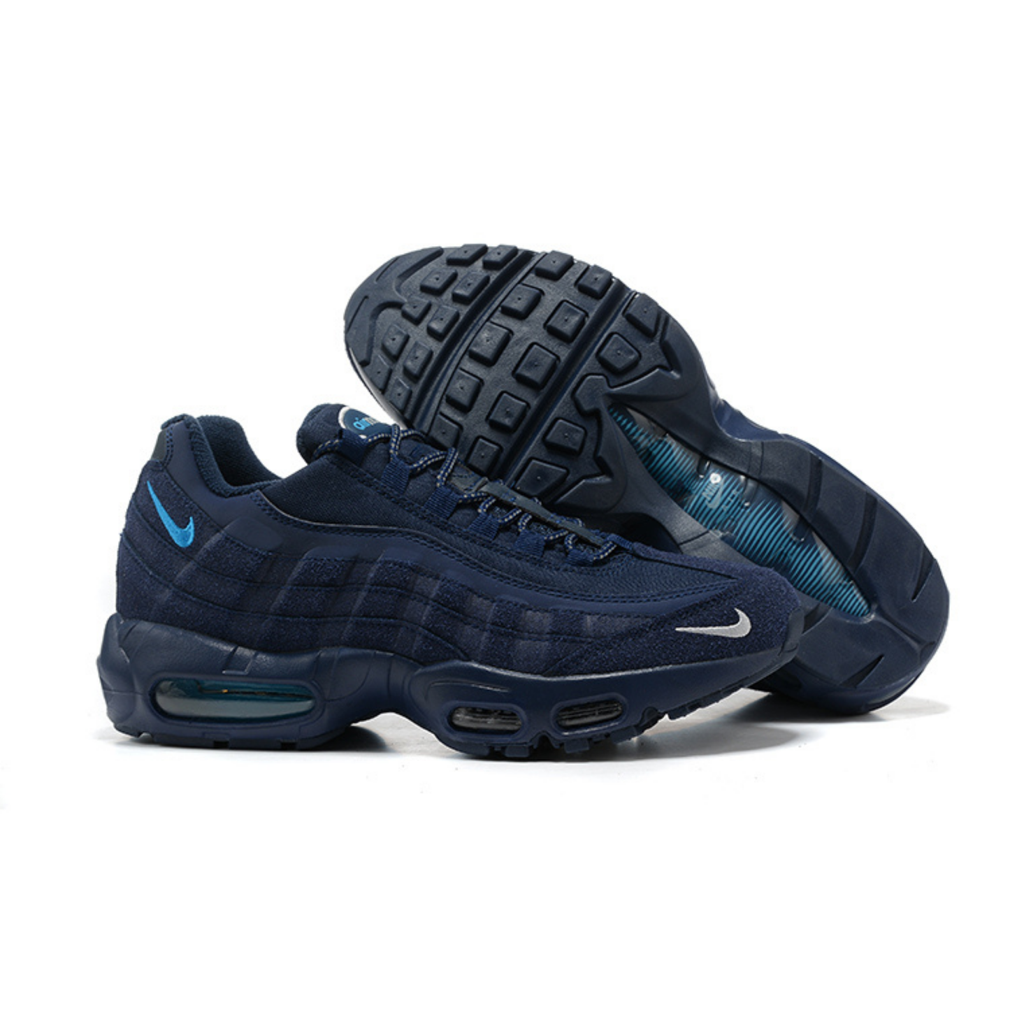 Nike Air Max 95