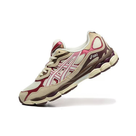 ASICS GEL - NYC