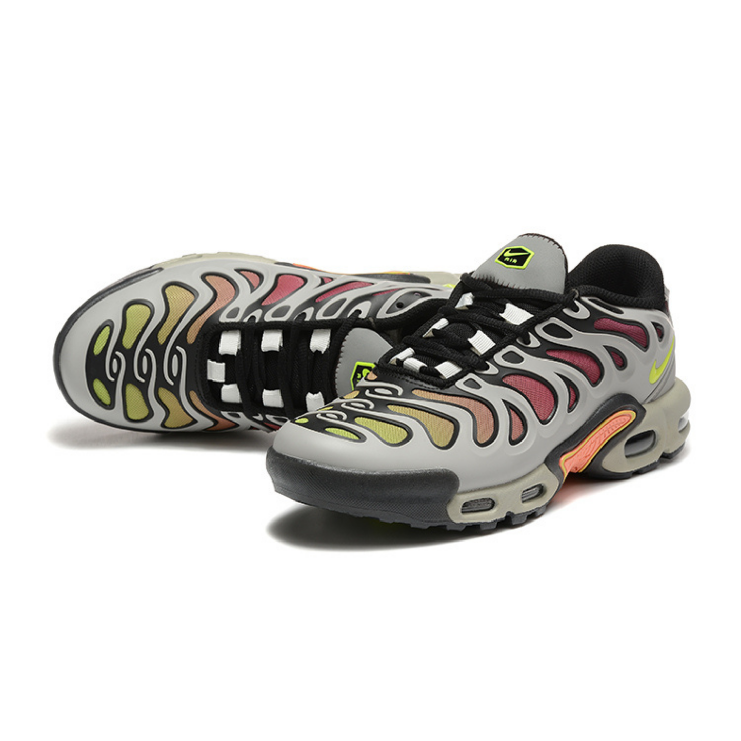 Nike Air Max Tn Plus Drift