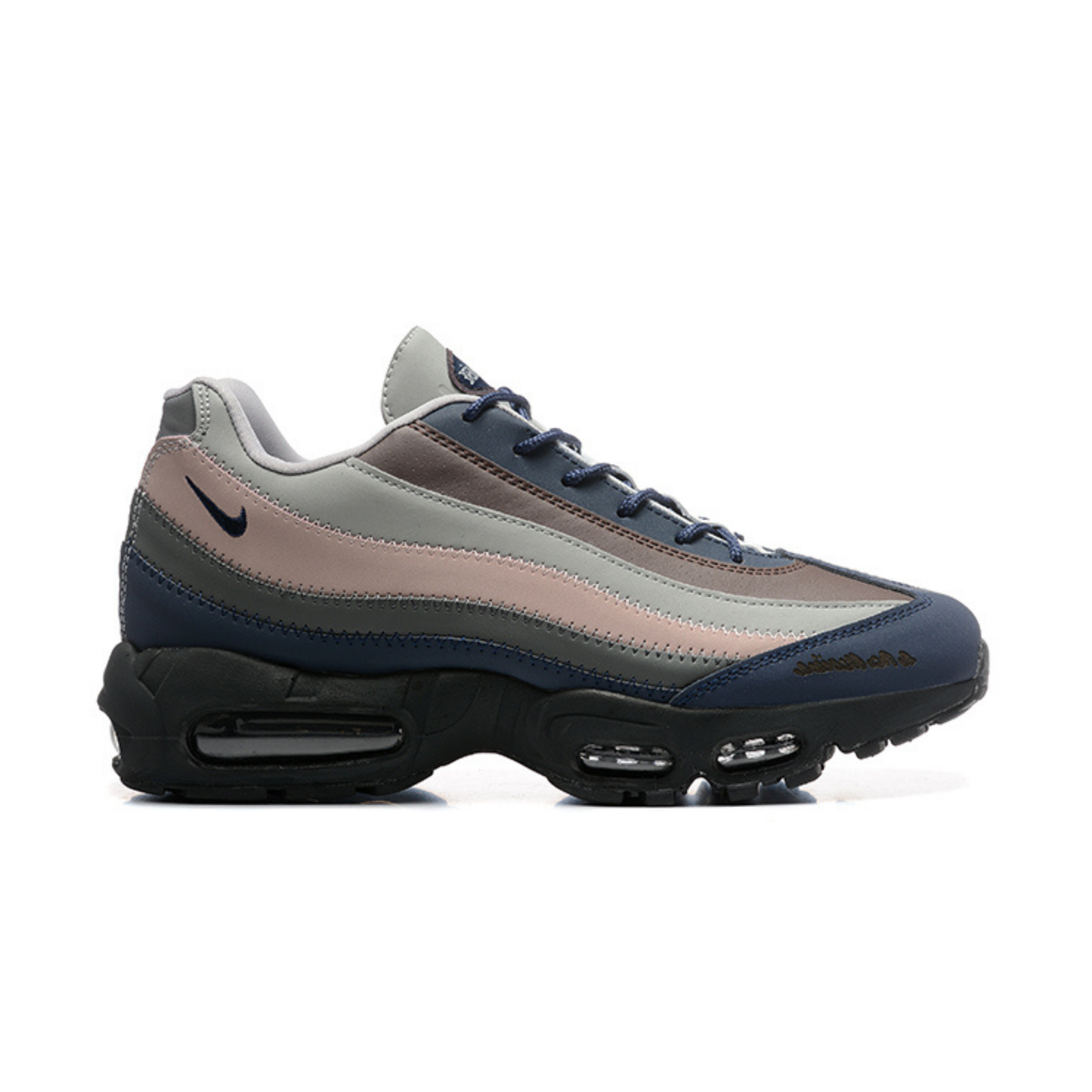 Nike Air Max 95