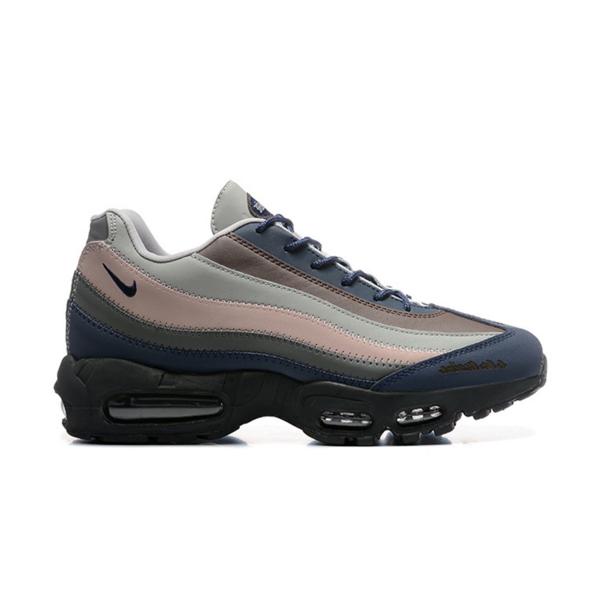 Nike Air Max 95