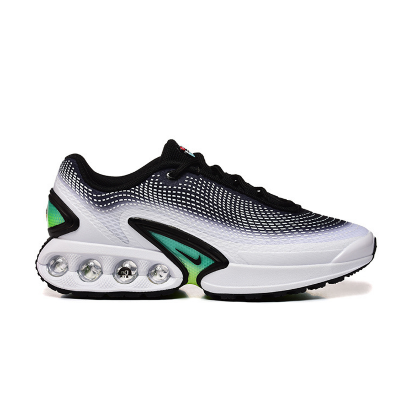 Nike Air Max DN Plus
