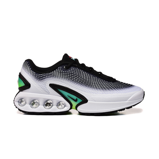 Nike Air Max DN Plus