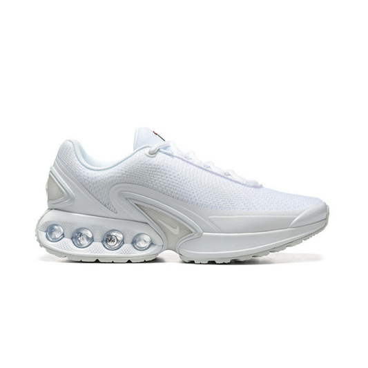 Nike Air Max DN Plus