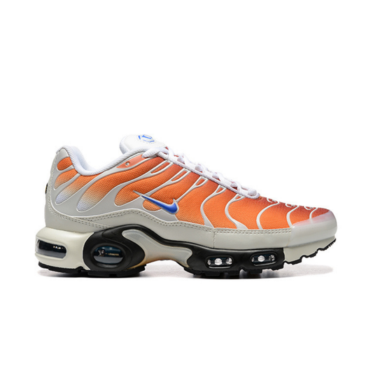 Nike Air Max Tn 1 Plus