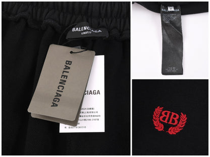 Balenciaga Short