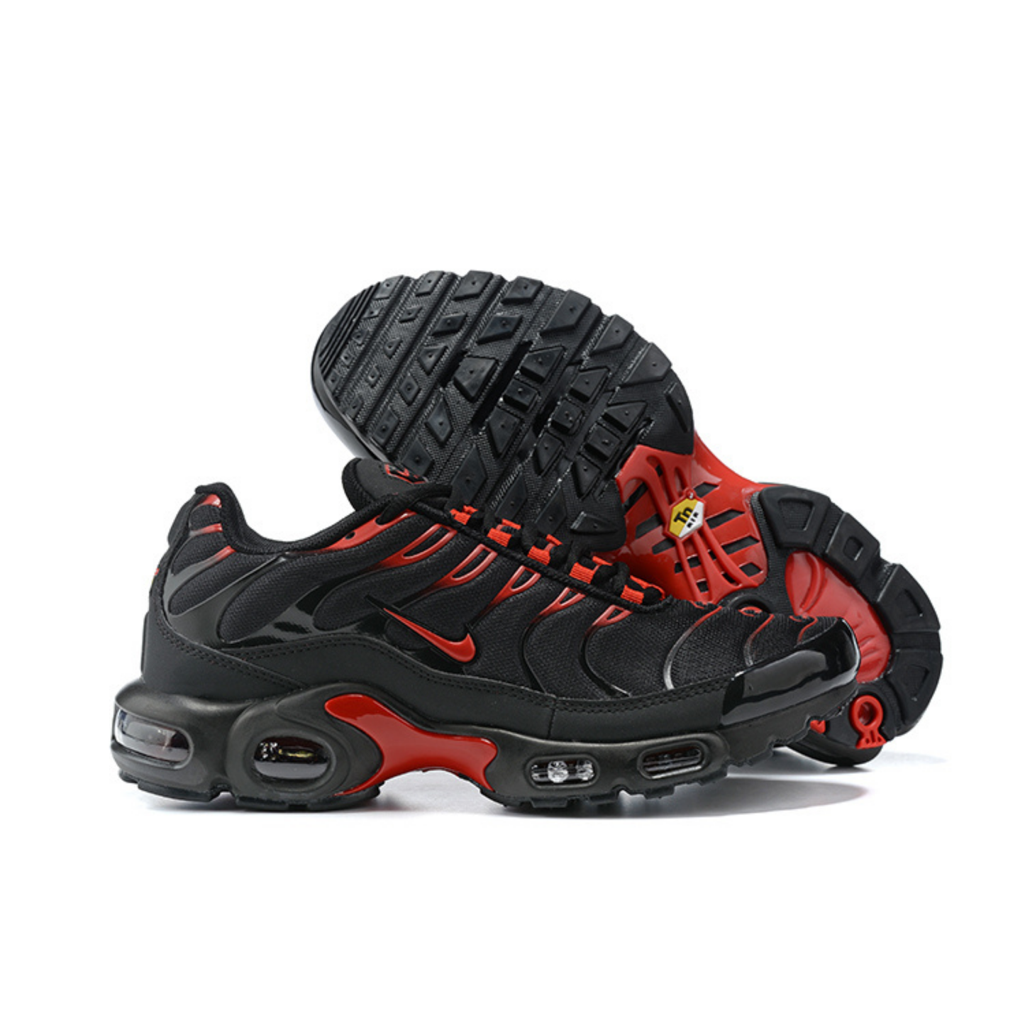 Nike Air Max Tn 1 Plus