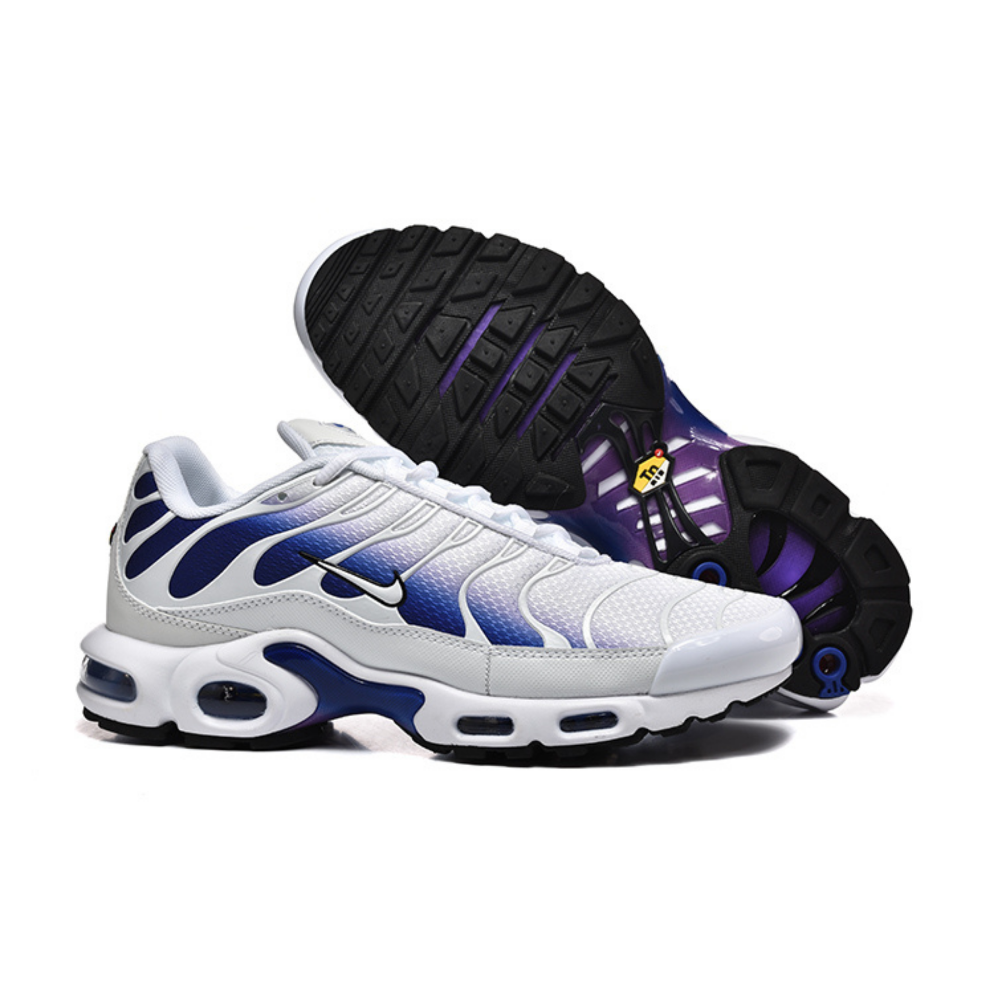 Nike Air Max Tn 1 Plus