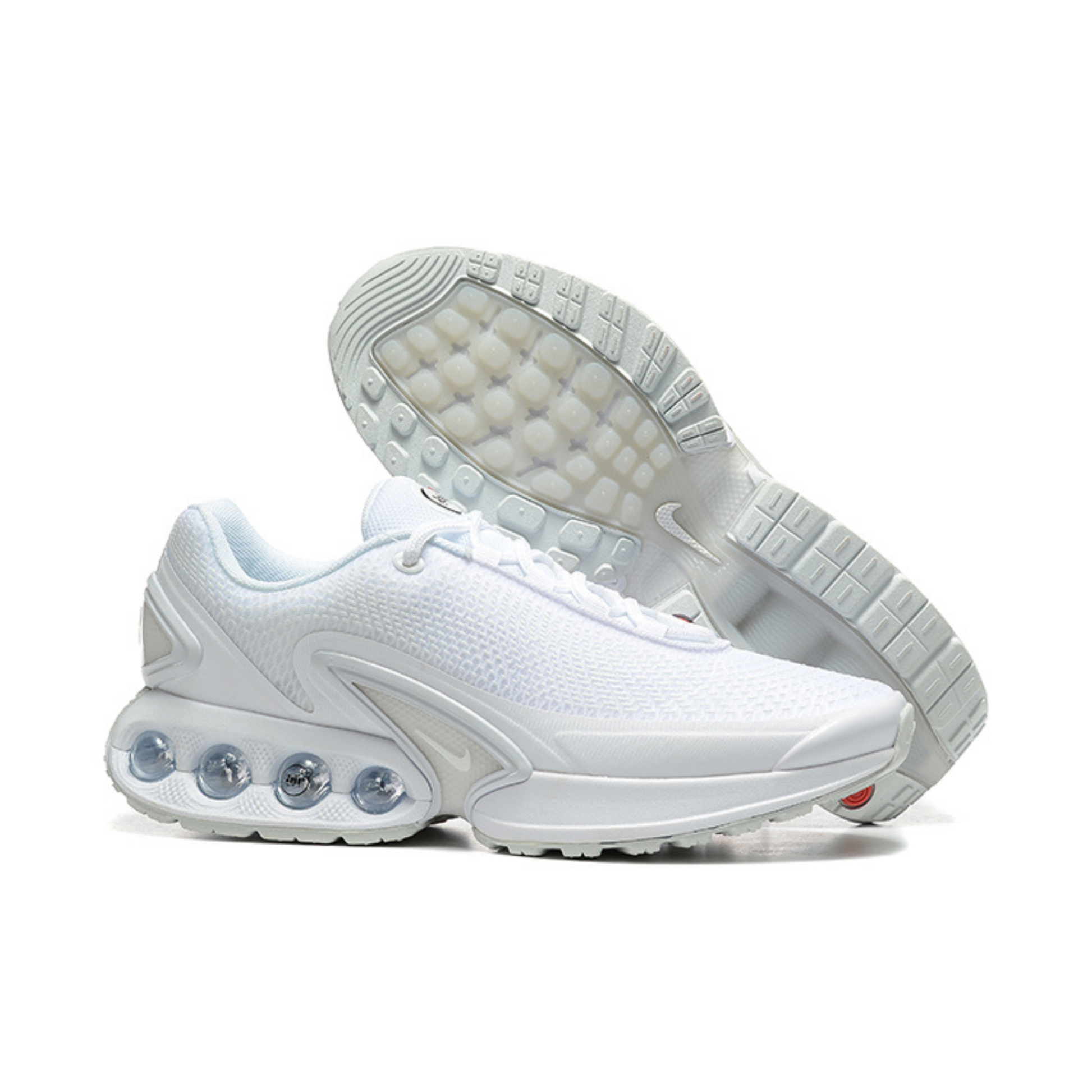 Nike Air Max DN Plus