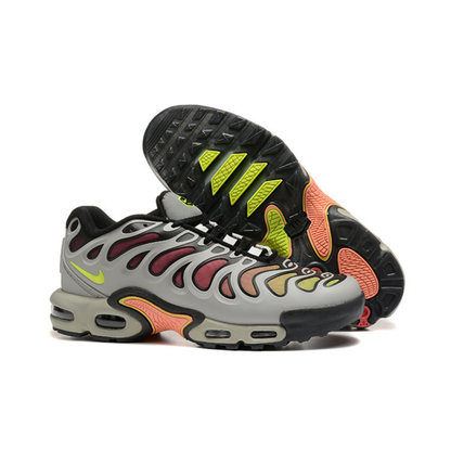Nike Air Max Tn Plus Drift