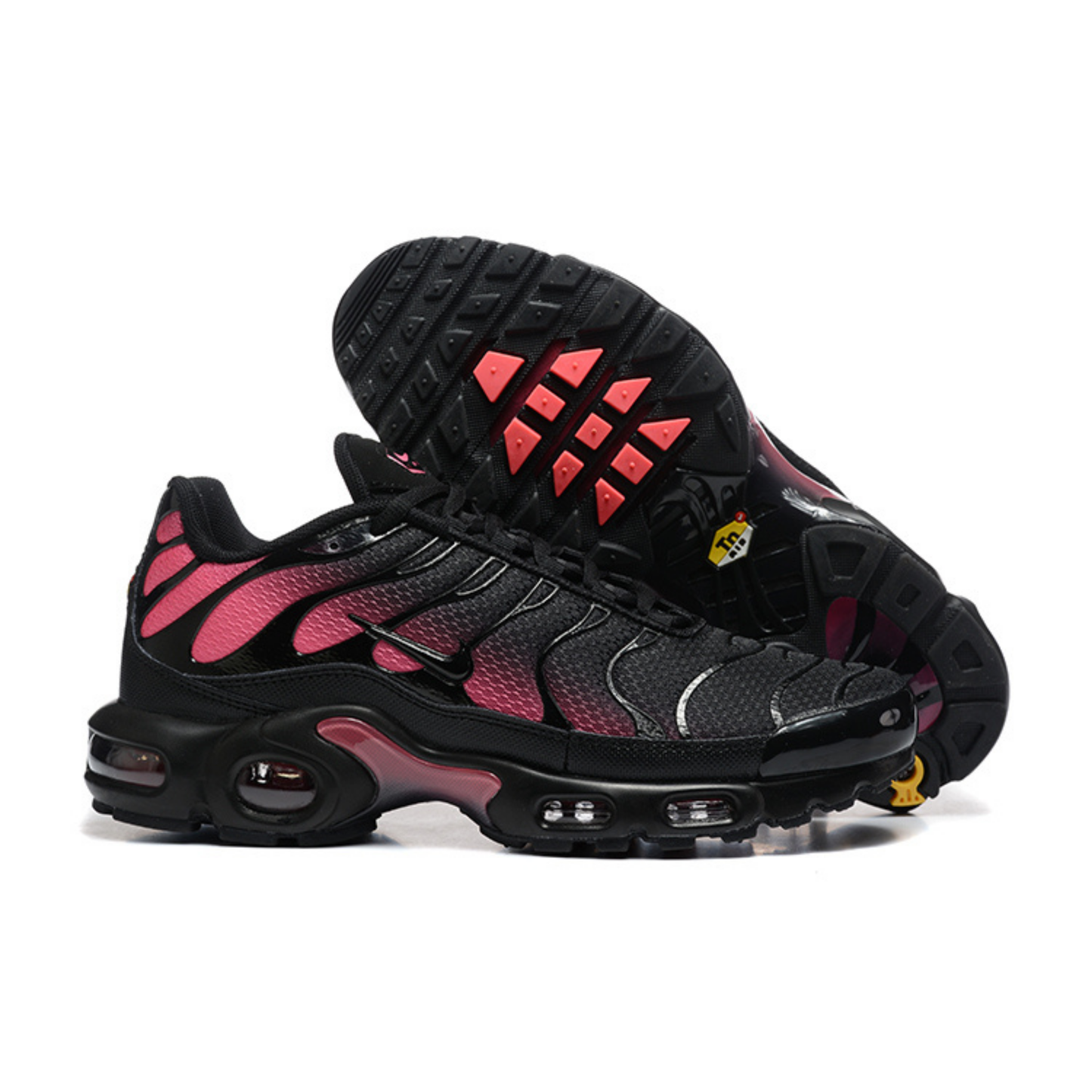 Nike Air Max Tn 1 Plus