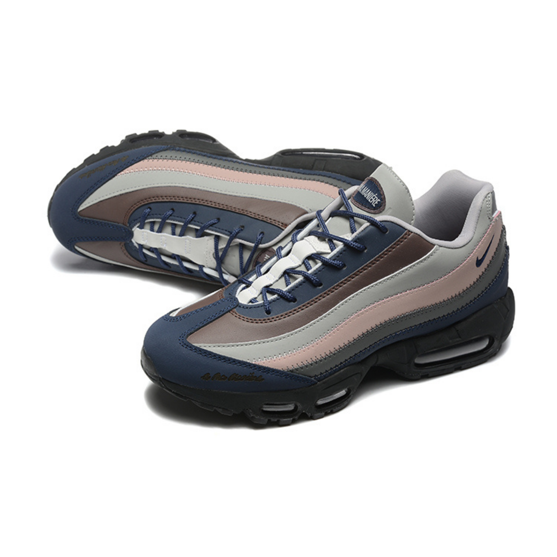 Nike Air Max 95