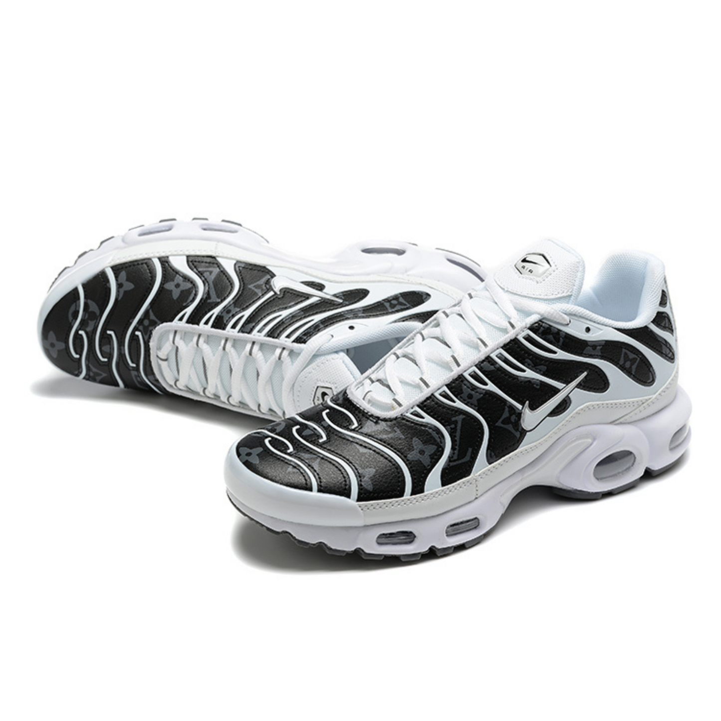 Nike Air Max Tn Plus