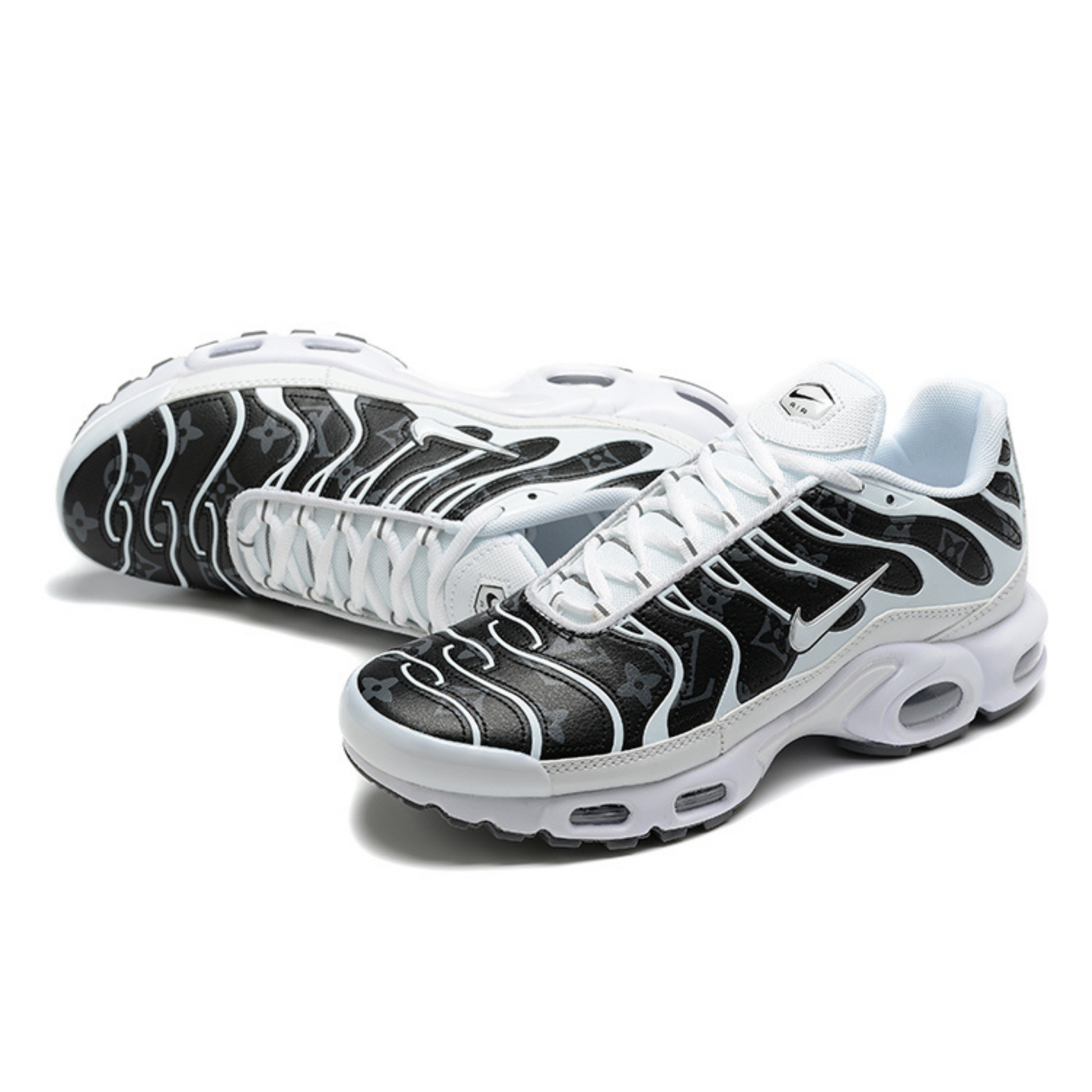Nike Air Max Tn Plus