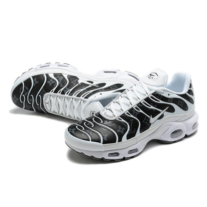 Nike Air Max Tn Plus