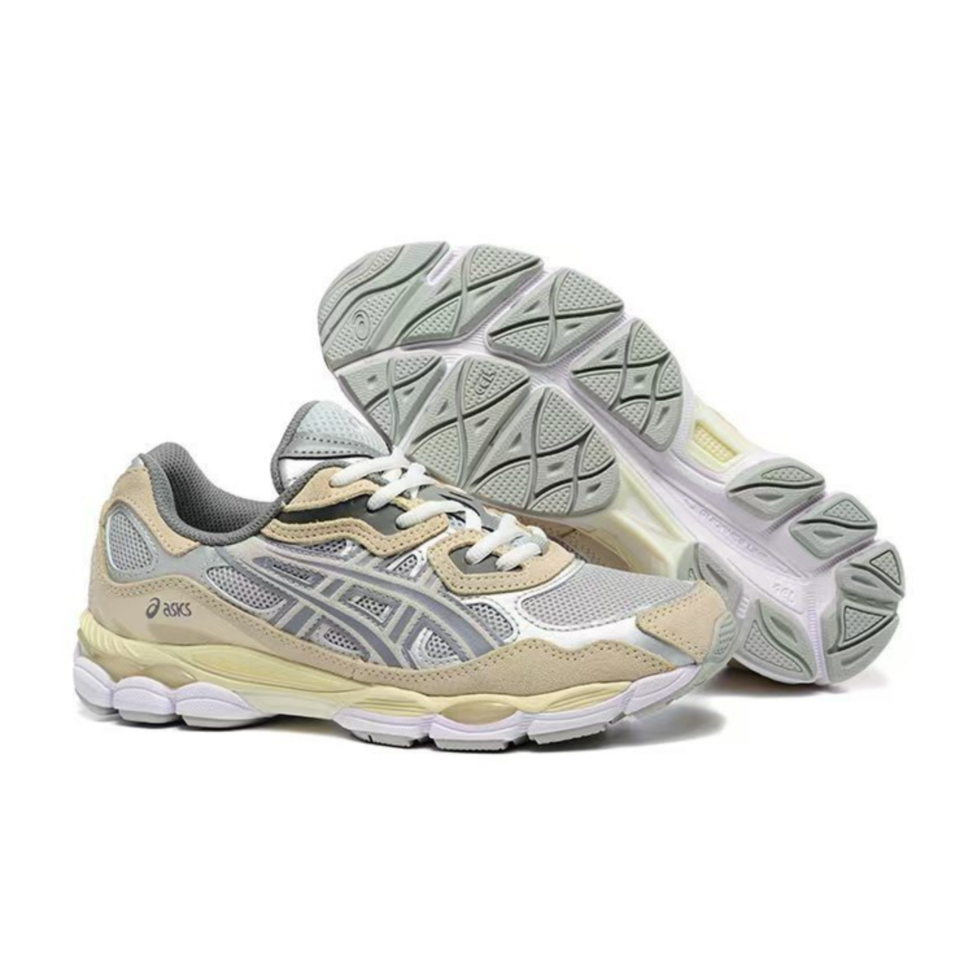 ASICS GEL - NYC