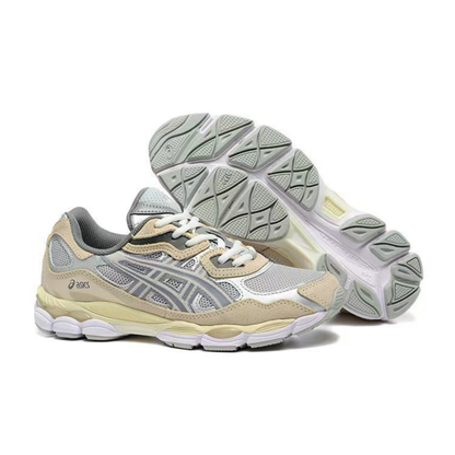 ASICS GEL - NYC