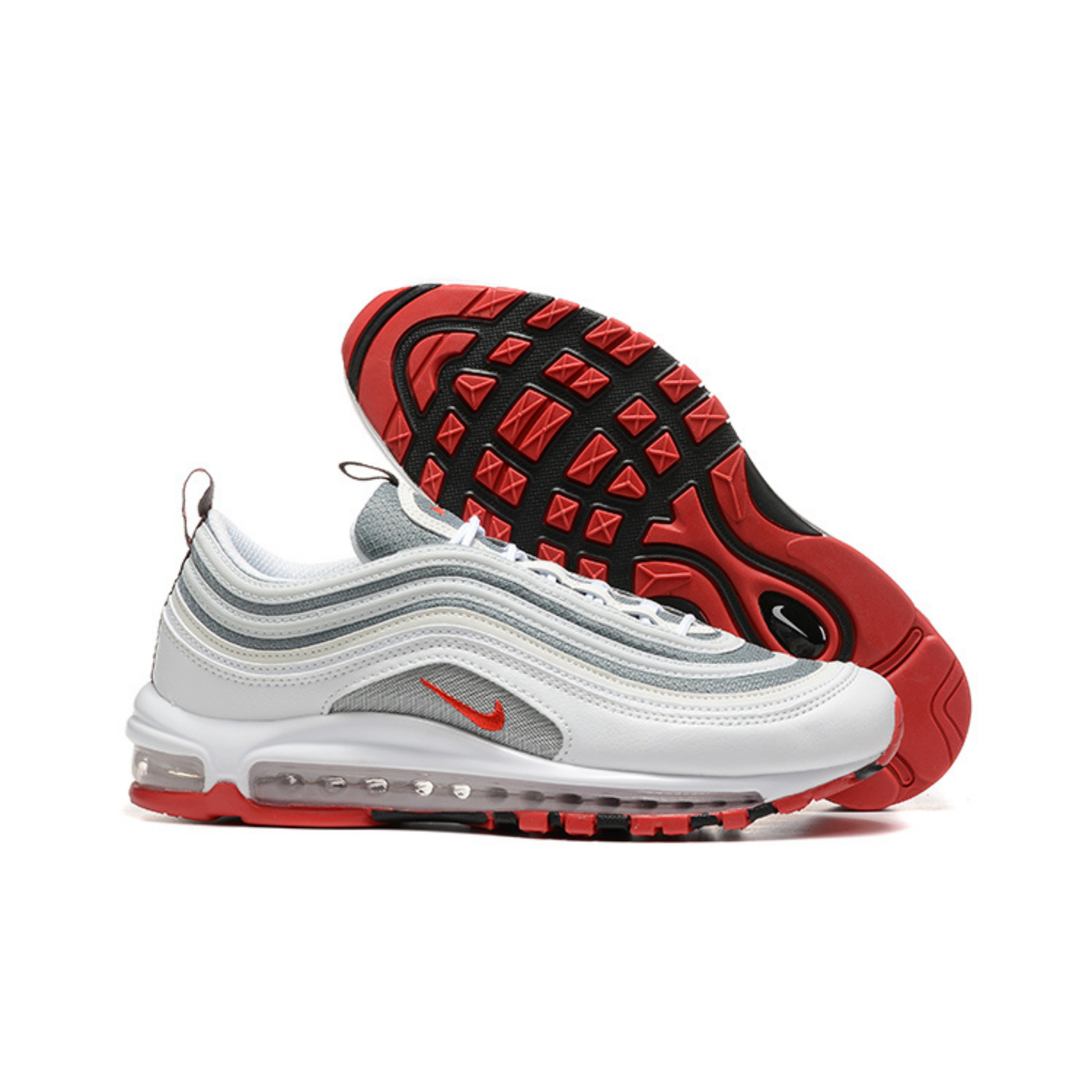 Nike Air Max 97