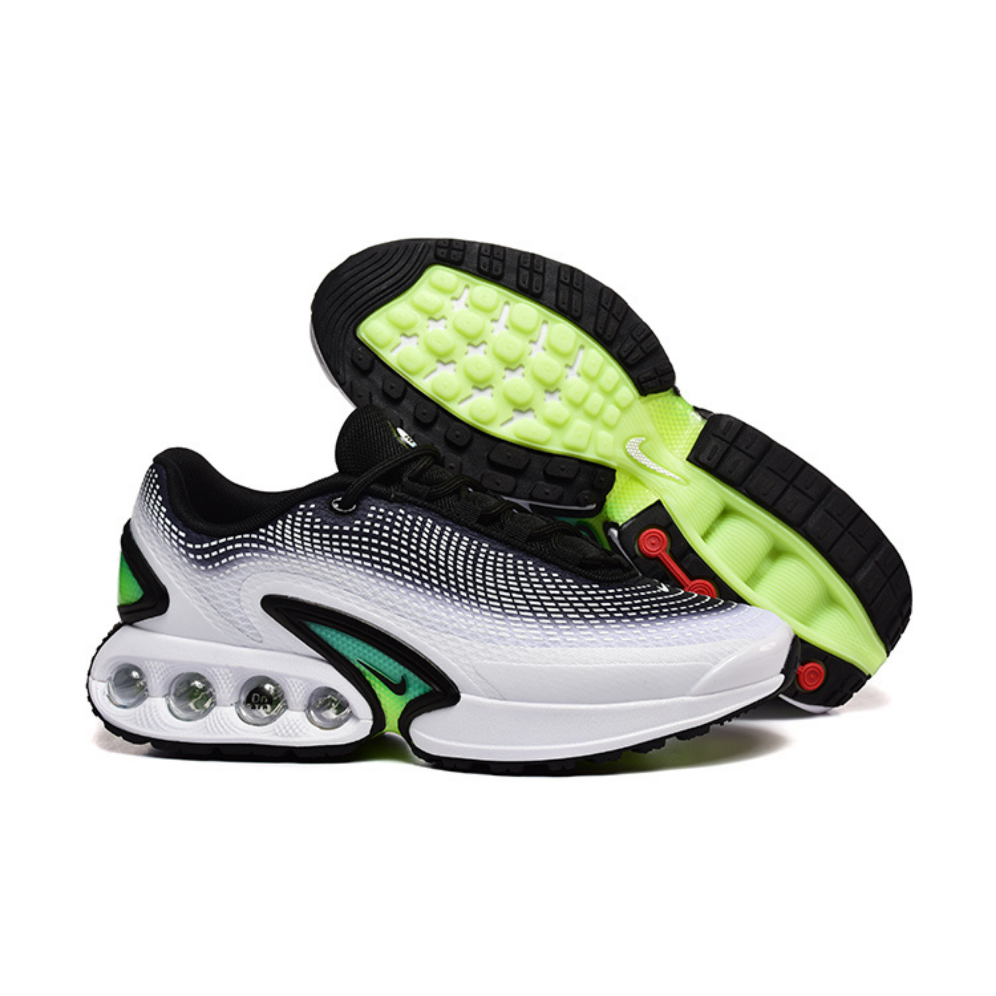 Nike Air Max DN Plus