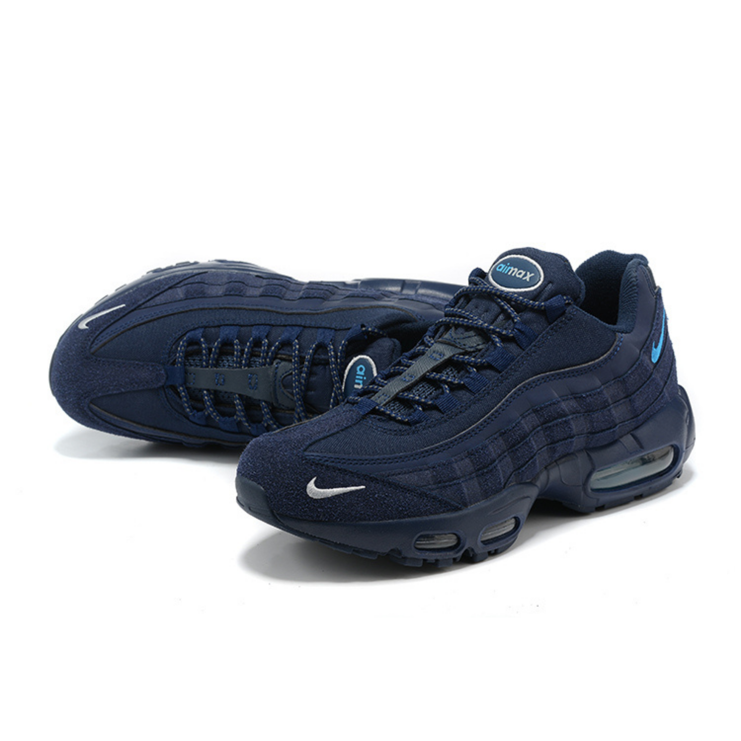 Nike Air Max 95
