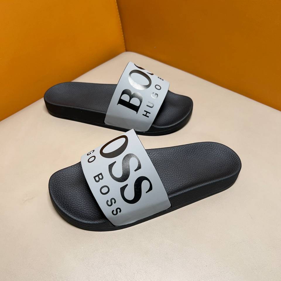 Chinelo BOSS