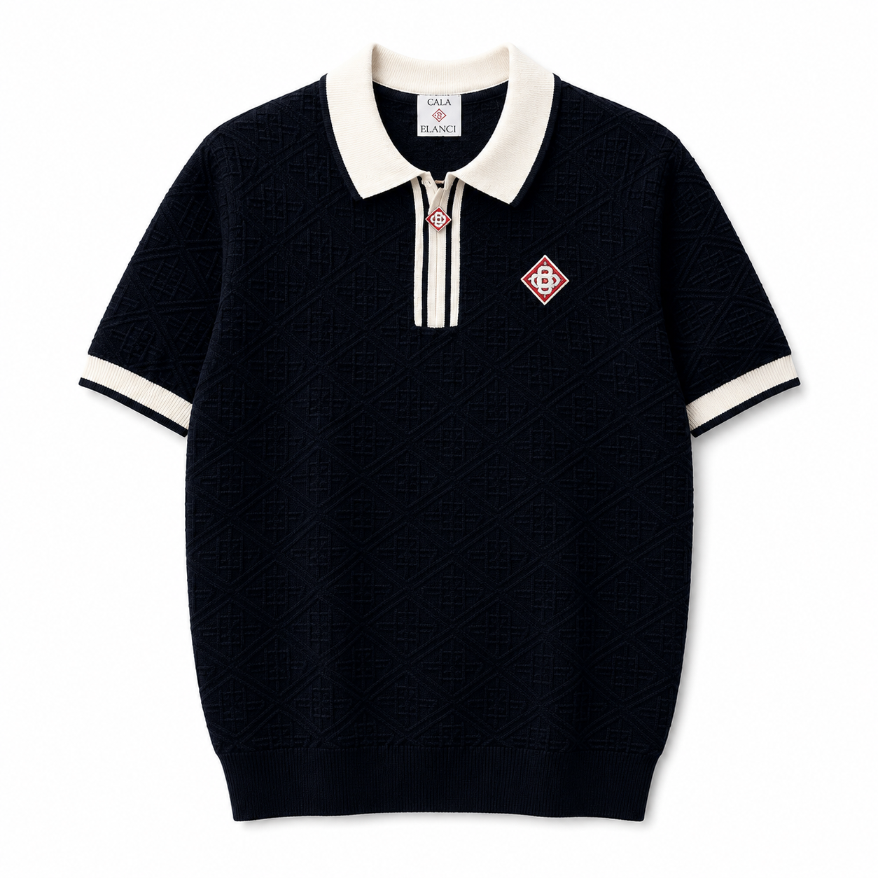 Polo Casablanca 1.1