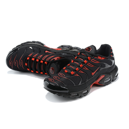 Nike Air Max Tn 1 Plus