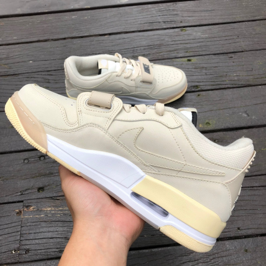 Air Jordan 3