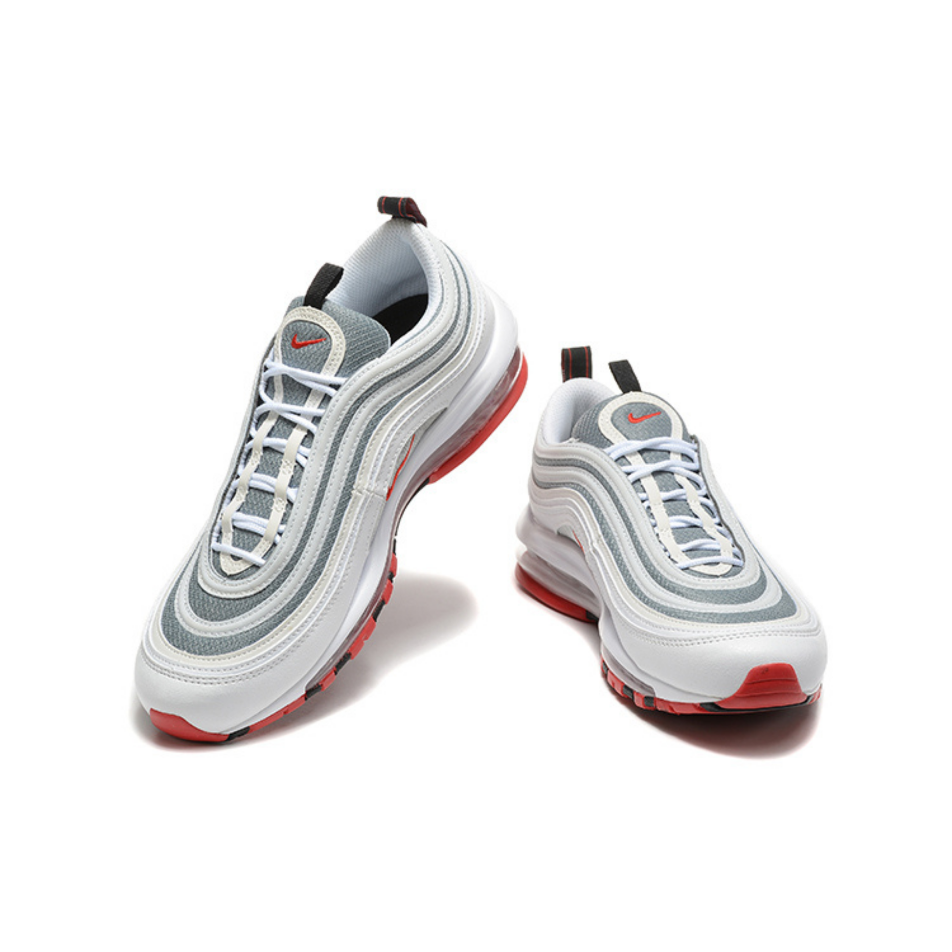 Nike Air Max 97