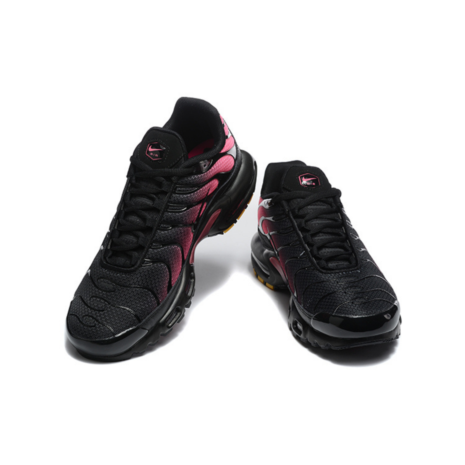 Nike Air Max Tn 1 Plus