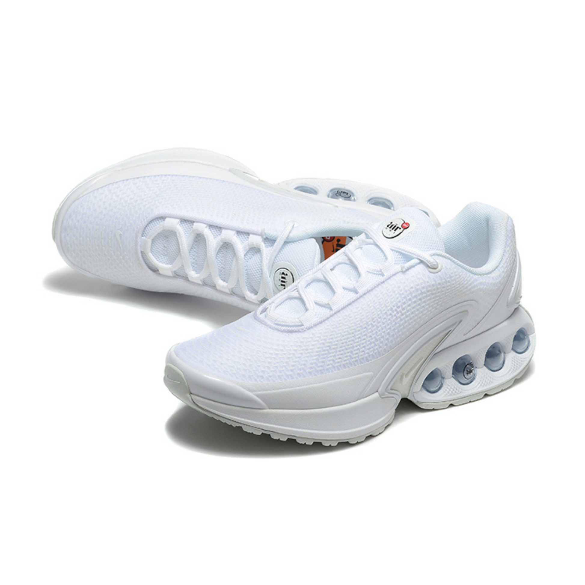 Nike Air Max DN Plus