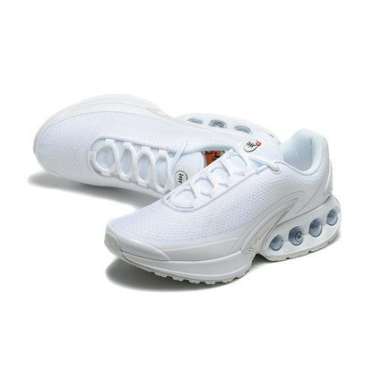 Nike Air Max DN Plus