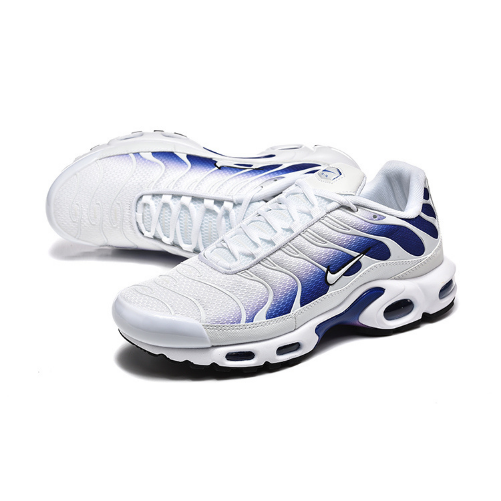 Nike Air Max Tn 1 Plus