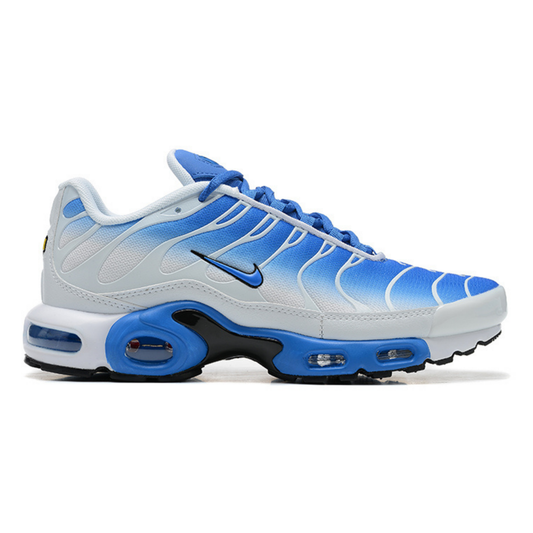 Nike Air Max Tn 1 Plus