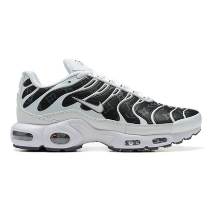 Nike Air Max Tn Plus