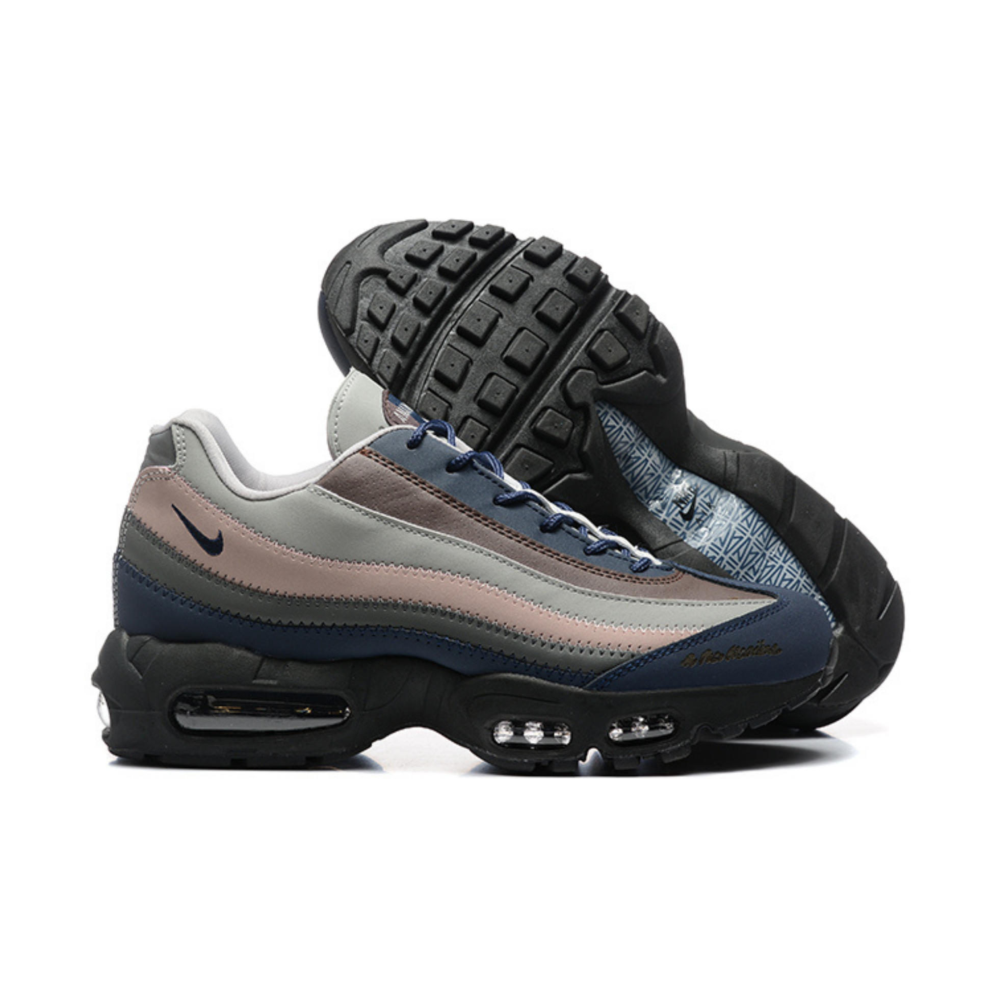 Nike Air Max 95