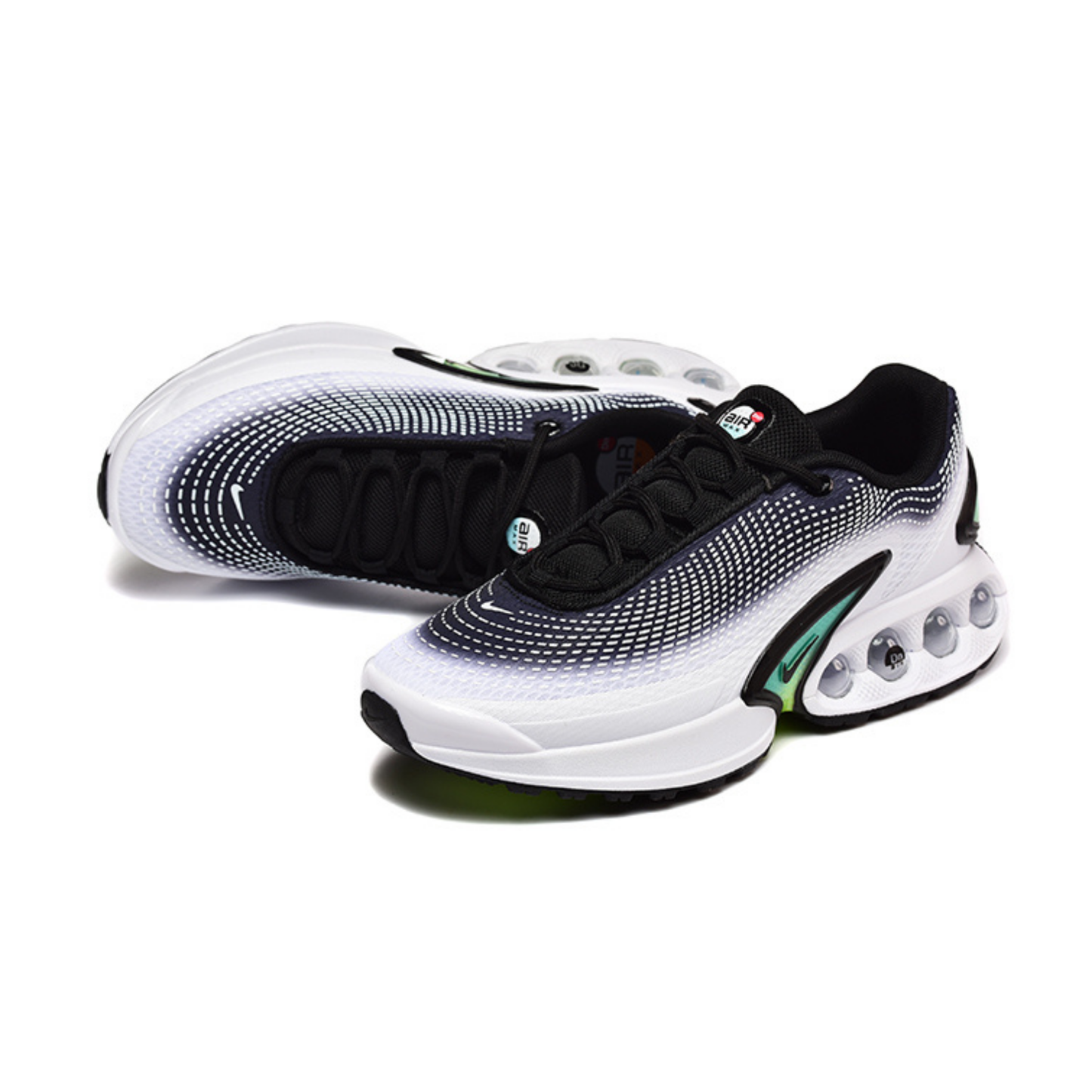 Nike Air Max DN Plus