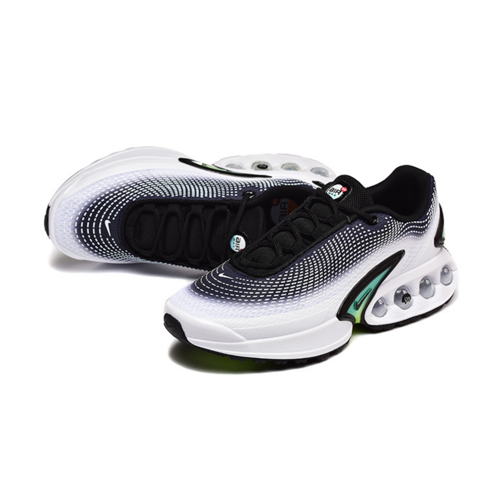 Nike Air Max DN Plus
