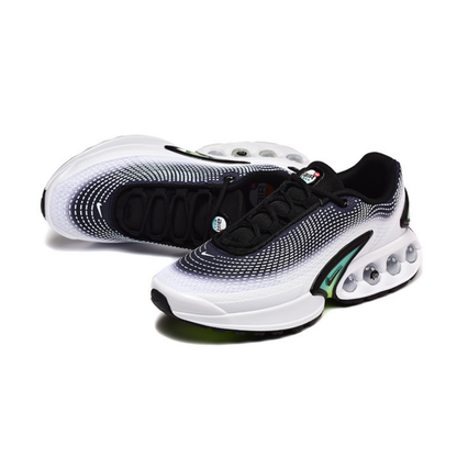 Nike Air Max DN Plus