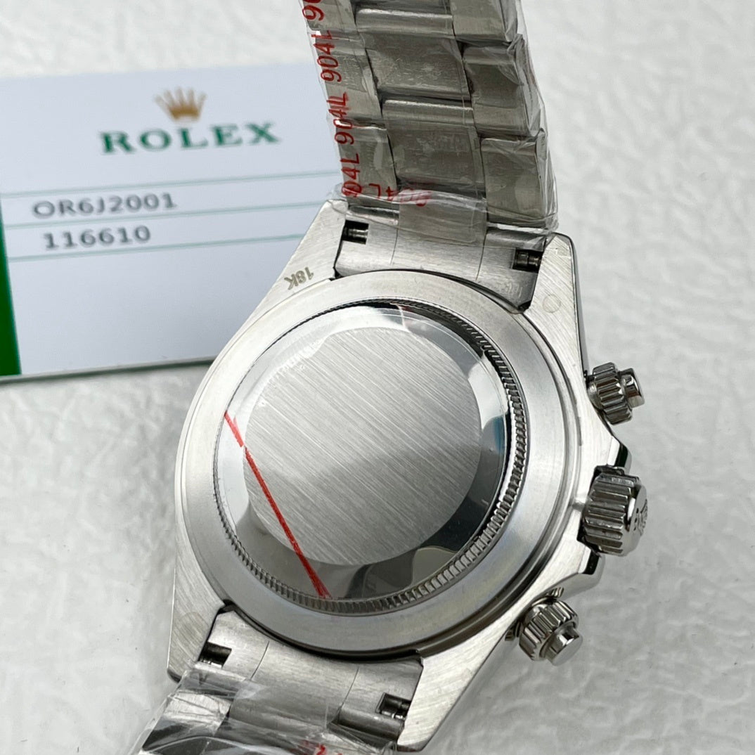 ROLEX Premium 1.1