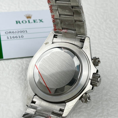 ROLEX Premium 1.1
