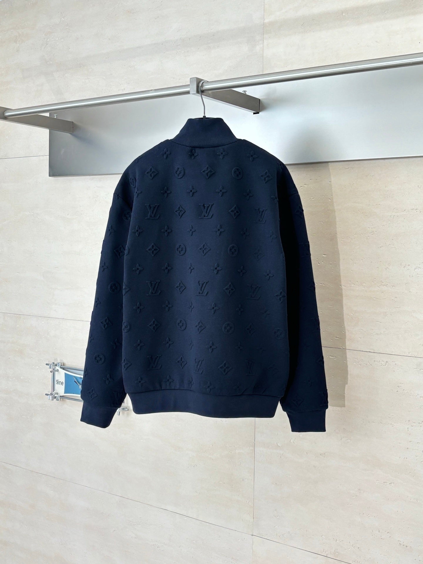 Chaqueta Louis Vuitton